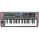 Novation Impulse 49: Picture 1 thumbnail