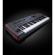 Novation Impulse 49: Picture 6 thumbnail