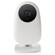 Nooie Cam Indoor: Picture 3 thumbnail