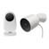 Nooie Cam Indoor: Picture 1 thumbnail