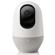 Nooie Cam 360: Picture 1 thumbnail