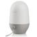 Nooie Cam 360: Picture 2 thumbnail