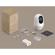 Nooie Cam 360: Picture 3 thumbnail