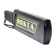Nokta Ultra Scanner: Picture 4 thumbnail