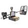 Nokta Jeohunter 3D: Picture 3 thumbnail