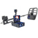 Nokta Deephunter 3D: Picture 1 thumbnail