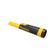 Nokta AccuPOINT Pinpointer: Picture 1 thumbnail