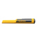 Nokta AccuPOINT Pinpointer: Picture 2 thumbnail