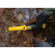 Nokta AccuPOINT Pinpointer: Picture 11 thumbnail