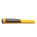 Nokta AccuPOINT Pinpointer: Picture 4 thumbnail