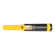 Nokta AccuPOINT Pinpointer: Picture 5 thumbnail