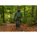 Nokta AccuPOINT Pinpointer: Picture 6 thumbnail