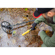 Nokta AccuPOINT Pinpointer: Picture 7 thumbnail