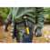 Nokta AccuPOINT Pinpointer: Picture 8 thumbnail