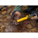 Nokta AccuPOINT Pinpointer: Picture 9 thumbnail
