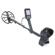 Nokta Simplex Plus: Picture 3 thumbnail