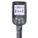 Nokta Simplex Plus: Picture 4 thumbnail