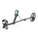 Nokta Simplex Lite: Picture 1 thumbnail