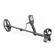 Nokta Simplex Lite: Picture 3 thumbnail