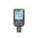 Nokta Simplex Lite: Picture 5 thumbnail
