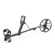 Nokta Simplex BT: Picture 1 thumbnail