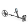Nokta Simplex BT: Picture 3 thumbnail