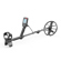 Nokta Simplex Ultra WHP: Picture 1 thumbnail