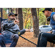 Nokta The Legend Pro Pack: Picture 6 thumbnail