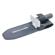 Nokta Premium Digger: Picture 4 thumbnail