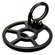 Nokta AF23C: Picture 2 thumbnail