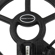 Nokta AF23C: Picture 4 thumbnail
