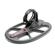 undefined undefined: Picture 1 regular
