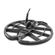 undefined undefined: Picture 1 regular