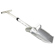 Nokta Shovel: Picture 1 thumbnail