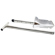Nokta Shovel: Picture 2 thumbnail