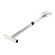 Nokta Shovel: Picture 3 thumbnail