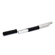 Nokta Rod Set: Picture 1 thumbnail