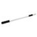 Nokta Rod Set: Picture 2 thumbnail
