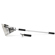 Nokta Sand Scoop: Picture 3 thumbnail