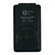 Nokta Makro 2.4 Ghz Wireless Speaker: Picture 1 thumbnail