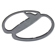 undefined undefined: Picture 1 regular