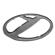 undefined undefined: Picture 1 regular