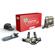 Nokta Accessory Package: Picture 1 thumbnail