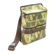 Nokta Accessory Package: Picture 3 thumbnail