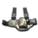Nokta Accessory Package: Picture 4 thumbnail