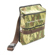 Nokta Accessory Package: Picture 4 thumbnail