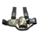 Nokta Accessory Package: Picture 5 thumbnail