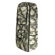 Nokta Accessory Package: Picture 2 thumbnail
