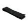 Nokta Armrest Strap: Picture 1 thumbnail