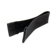 Nokta Armrest Strap: Picture 2 thumbnail